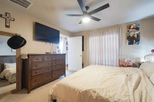 $295,000 | 8015 Sandalwood Court, LaBelle, FL 33935