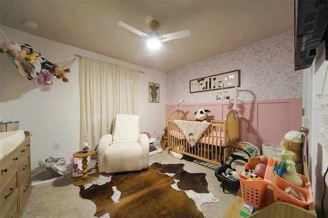 $295,000 | 8015 Sandalwood Court, LaBelle, FL 33935