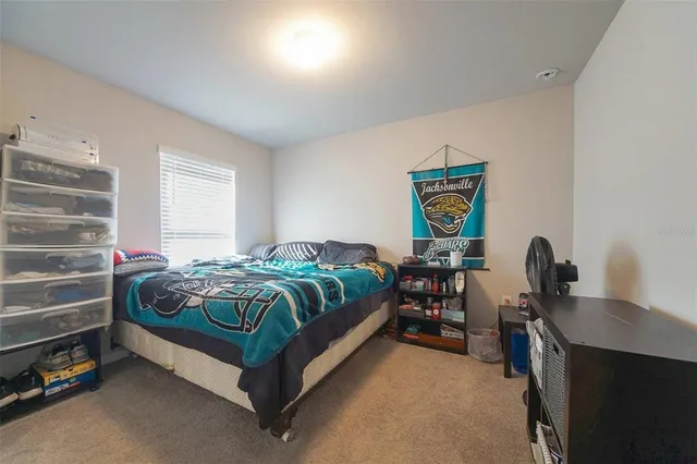 $295,000 | 8015 Sandalwood Court, LaBelle, FL 33935