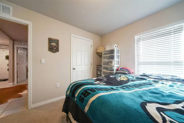 $295,000 | 8015 Sandalwood Court, LaBelle, FL 33935