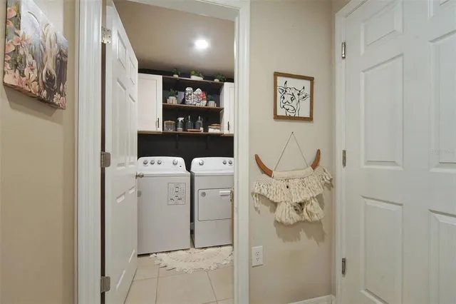 $295,000 | 8015 Sandalwood Court, LaBelle, FL 33935