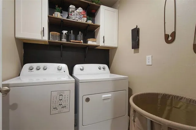 $295,000 | 8015 Sandalwood Court, LaBelle, FL 33935