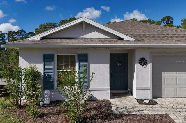 $295,000 | 8015 Sandalwood Court, LaBelle, FL 33935