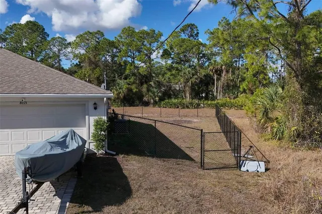 $295,000 | 8015 Sandalwood Court, LaBelle, FL 33935