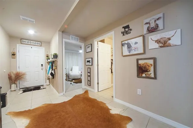 $295,000 | 8015 Sandalwood Court, LaBelle, FL 33935