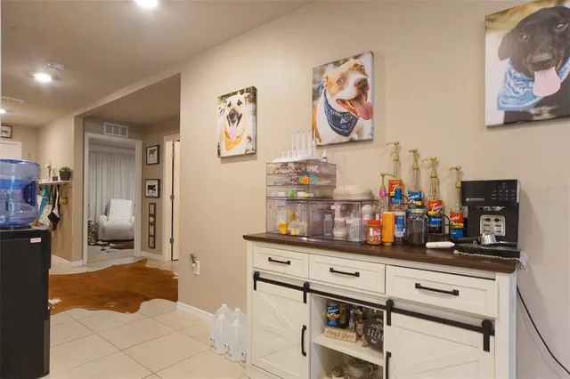 $295,000 | 8015 Sandalwood Court, LaBelle, FL 33935