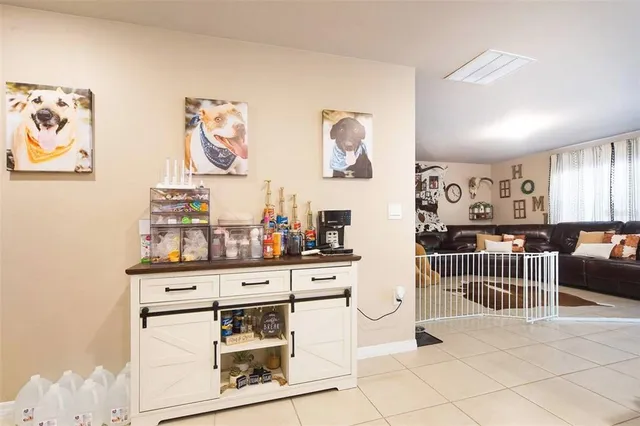 $295,000 | 8015 Sandalwood Court, LaBelle, FL 33935