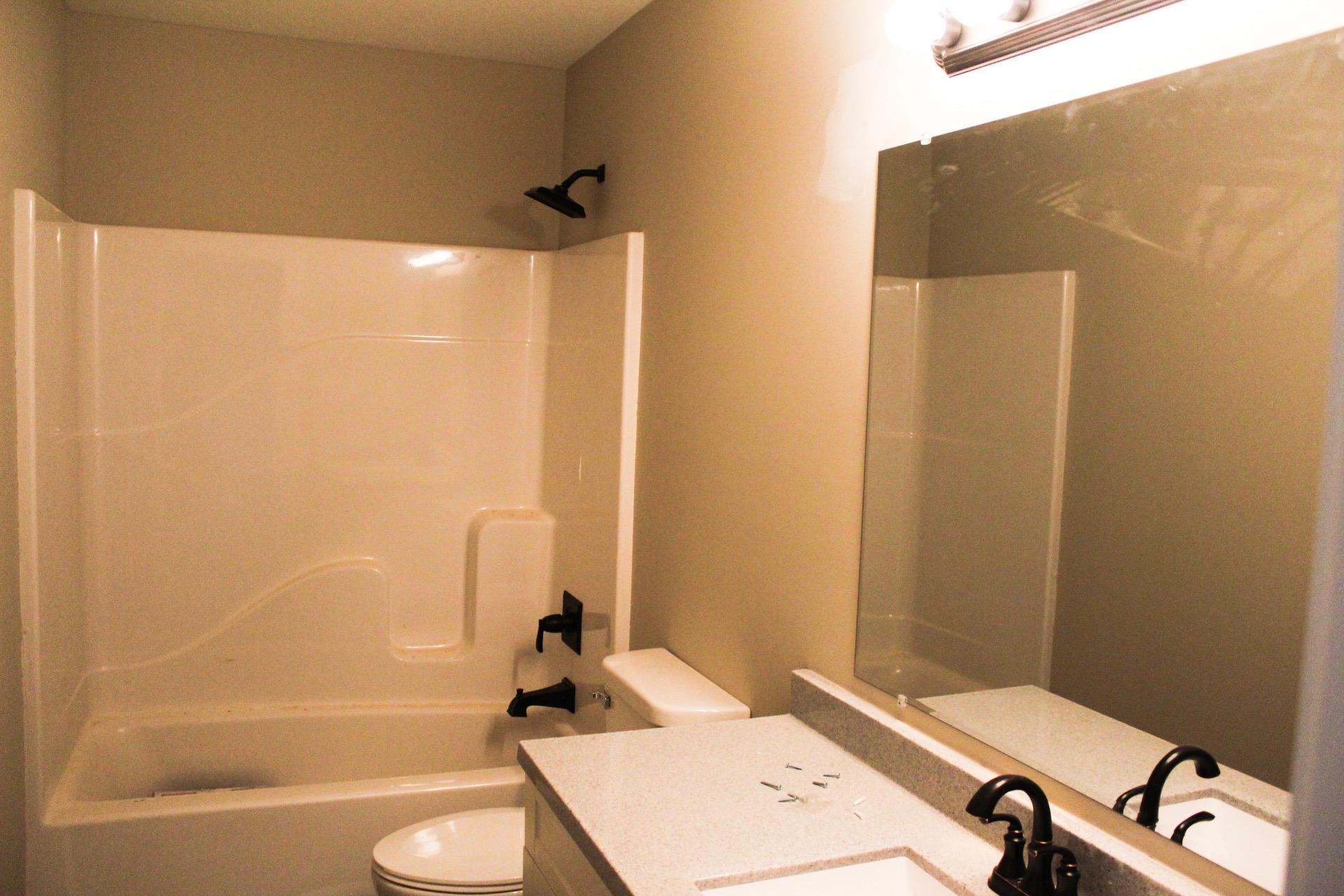 2187 Kroemer Road Fort Wayne, IN 46808 - Photo 11 of 16