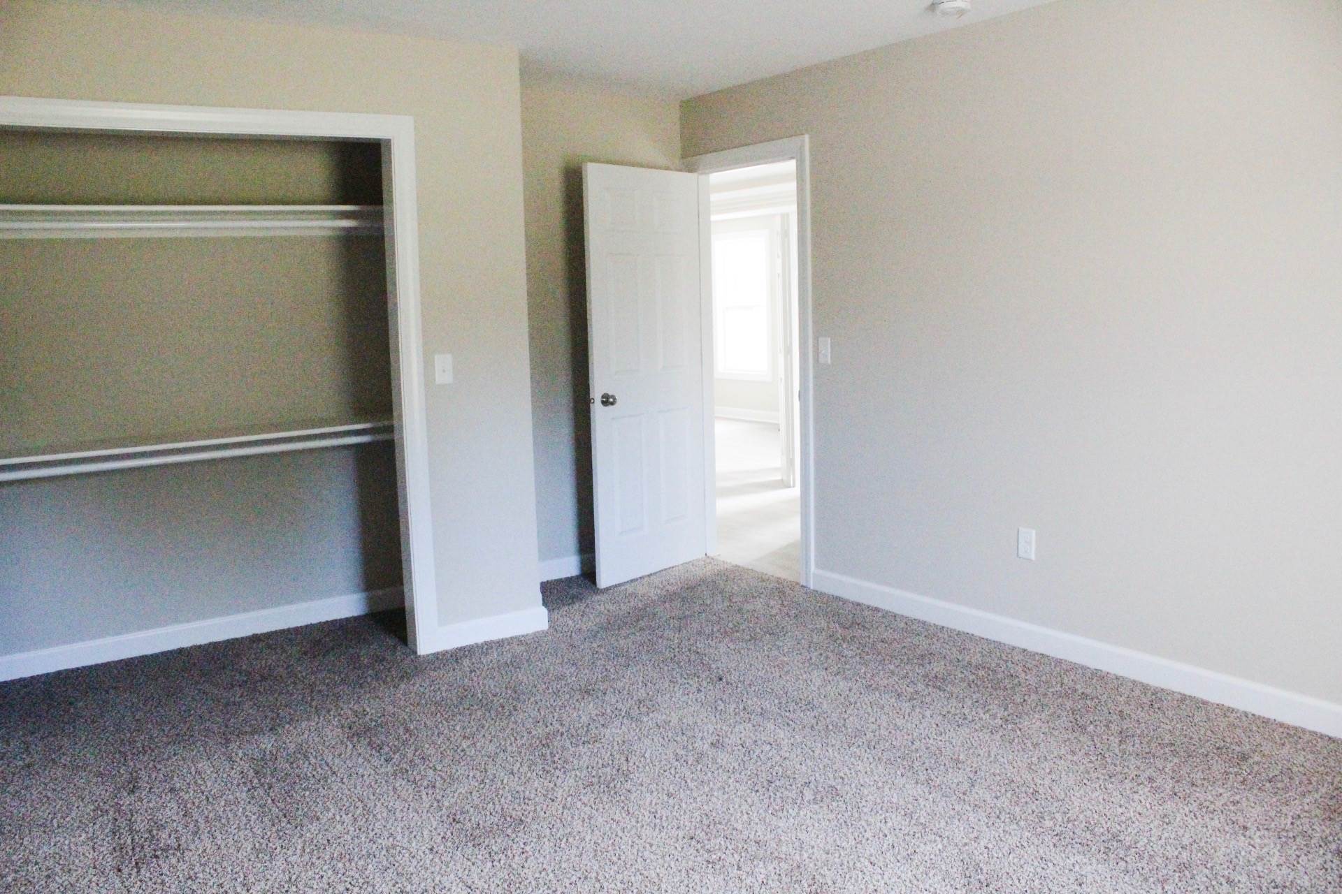 2187 Kroemer Road Fort Wayne, IN 46808 - Photo 15 of 16
