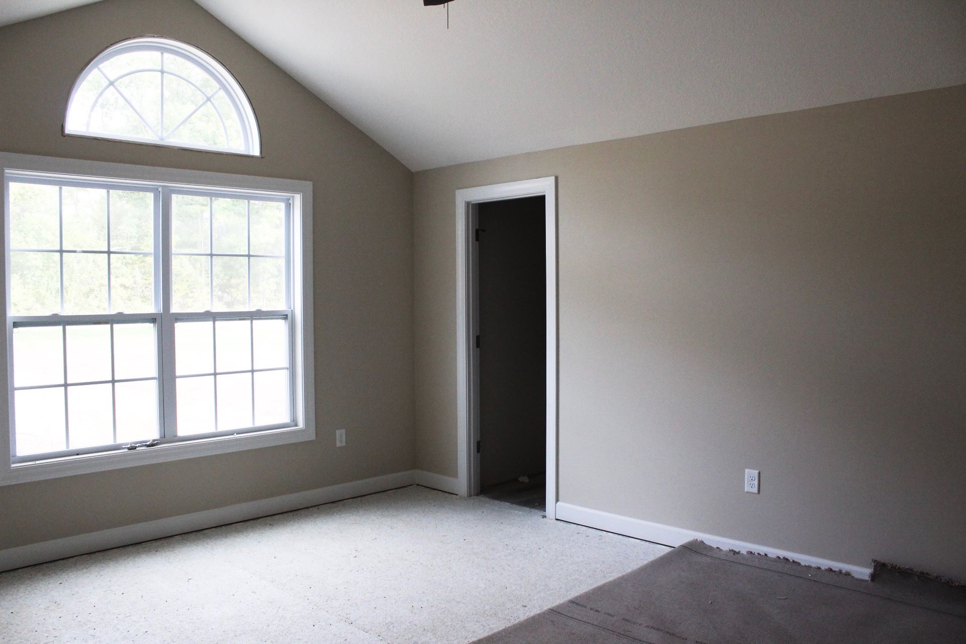2187 Kroemer Road Fort Wayne, IN 46808 - Photo 4 of 16