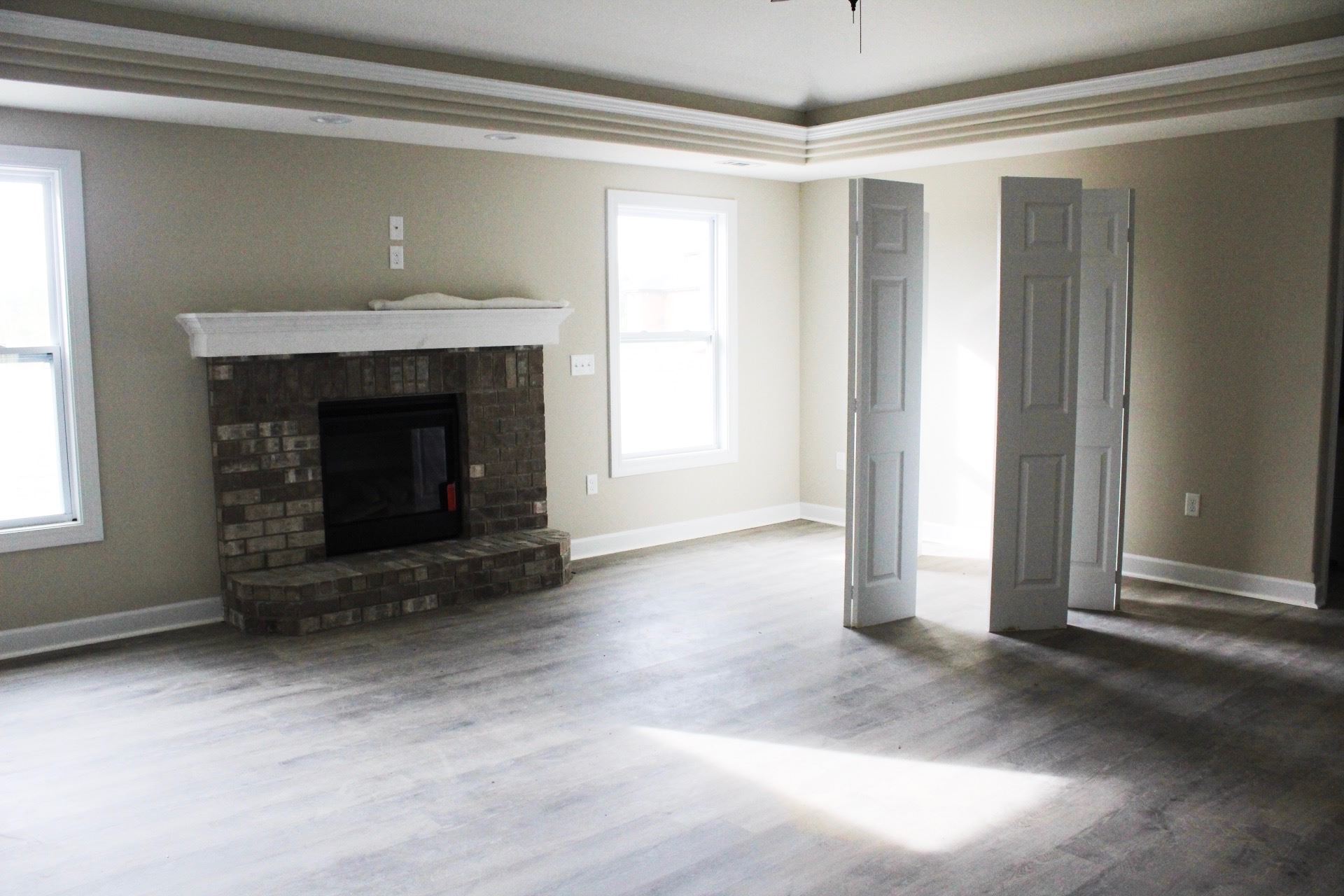 2187 Kroemer Road Fort Wayne, IN 46808 - Photo 7 of 16