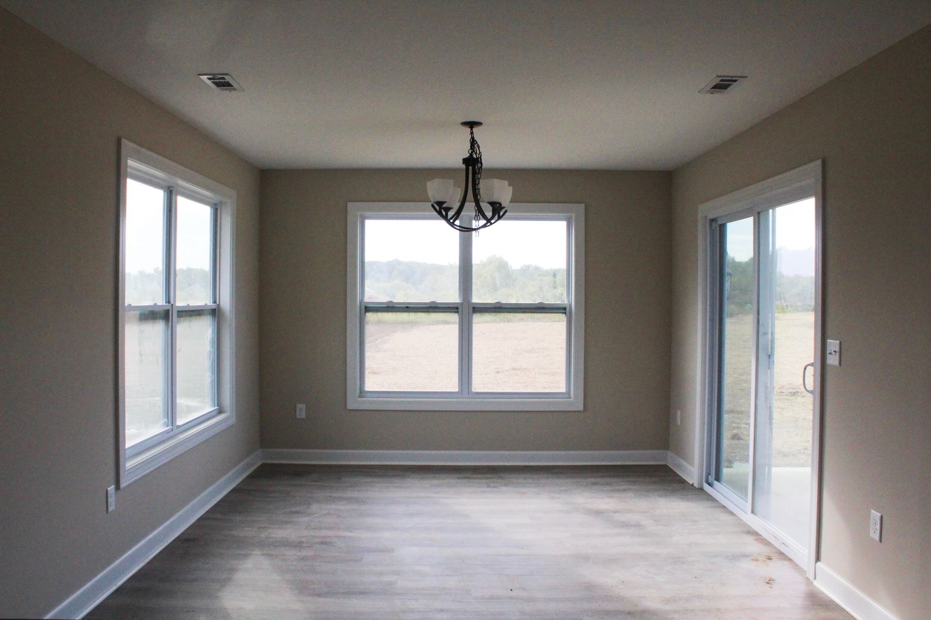 2187 Kroemer Road Fort Wayne, IN 46808 - Photo 9 of 16