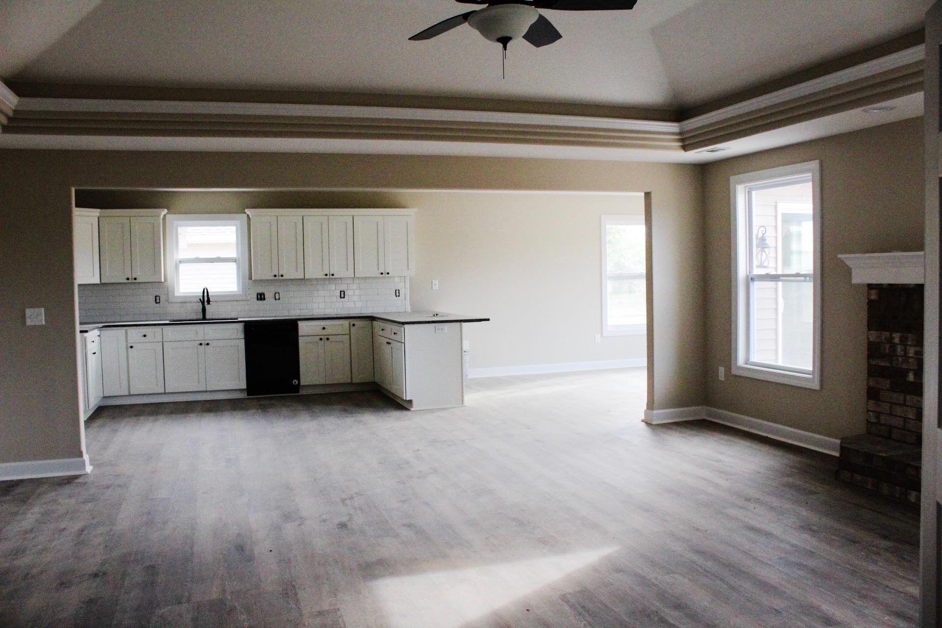 2187 Kroemer Road Fort Wayne, IN 46808 - Photo 10 of 16
