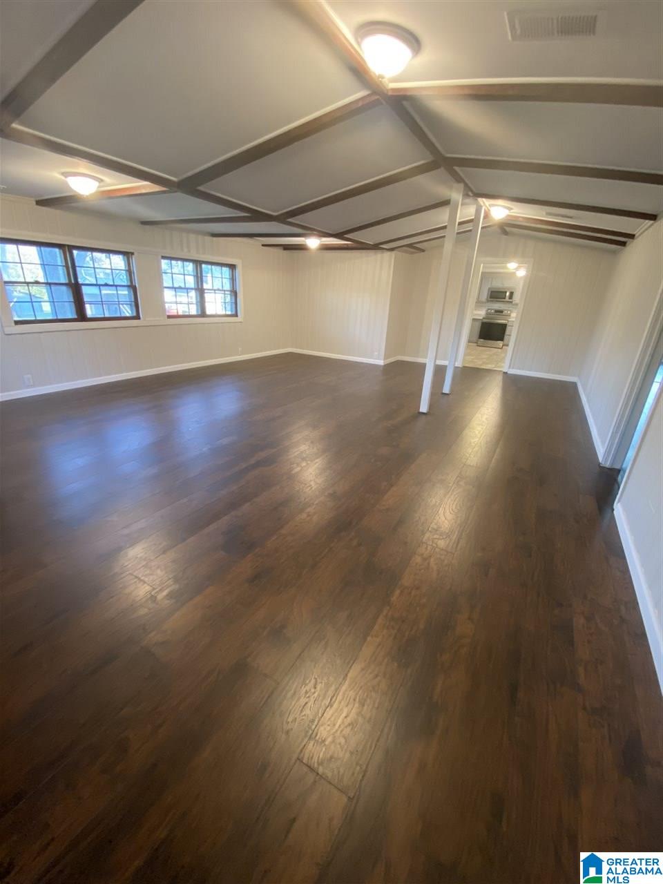 37 Sunny Eve Road Anniston, AL 36207 - Photo 7 of 9