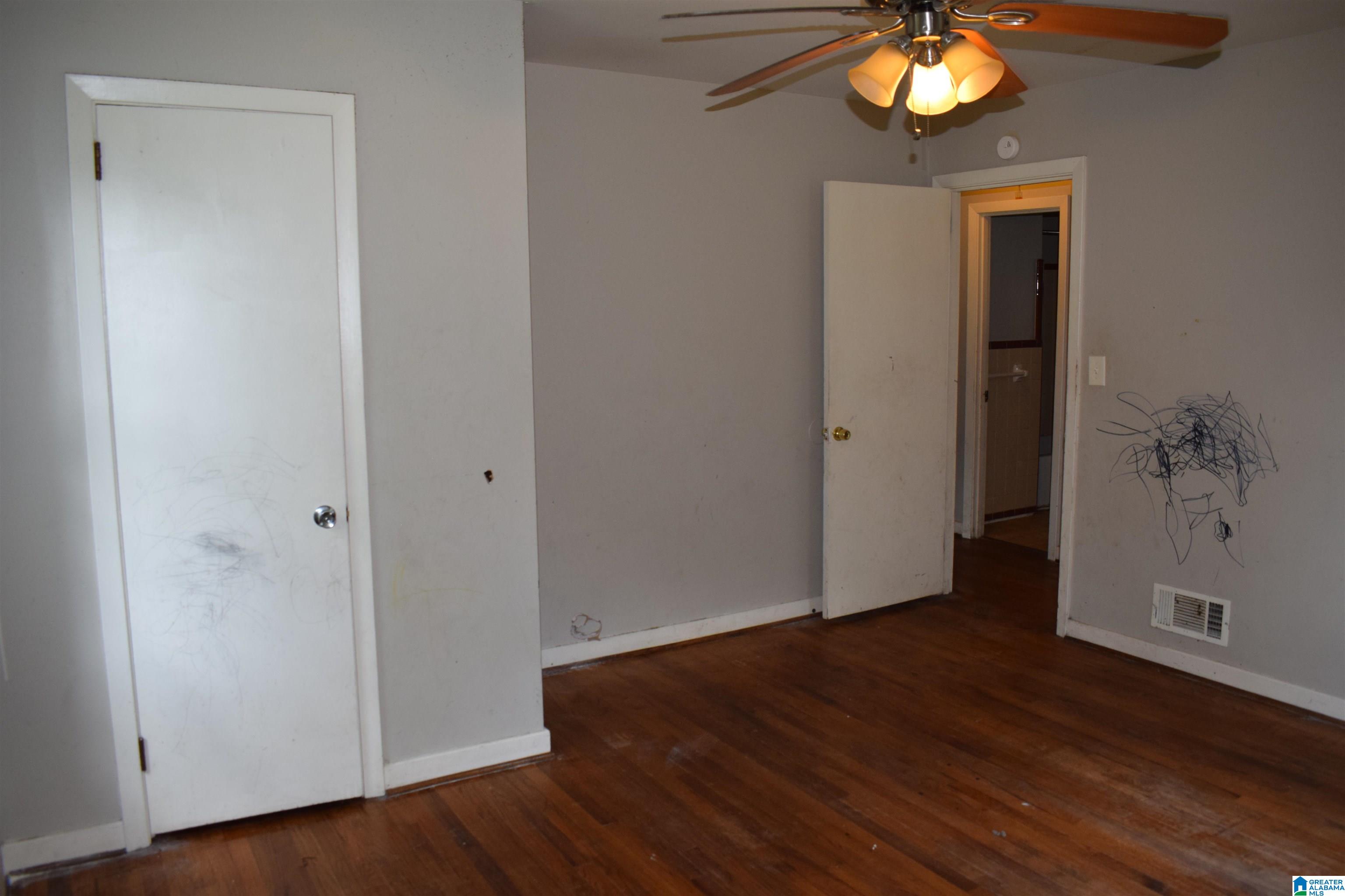 1153 Linwood Street Birmingham, AL 35215 - Photo 18 of 22