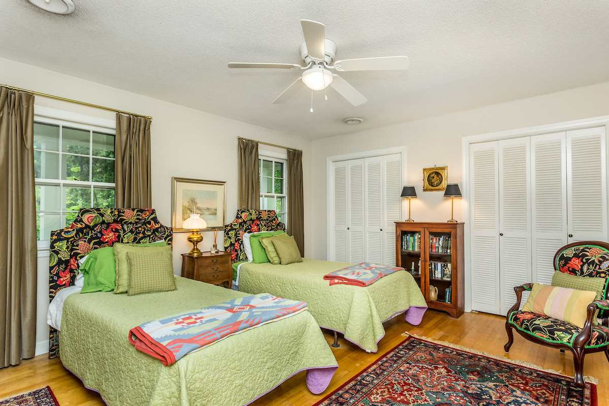 4808 Dundee Place Raleigh, NC 27612 - Photo 18 of 25 Photo 18