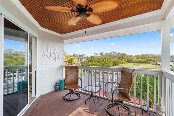 $774,900 | 13477 Irwin Drive, Port Charlotte, FL 33953