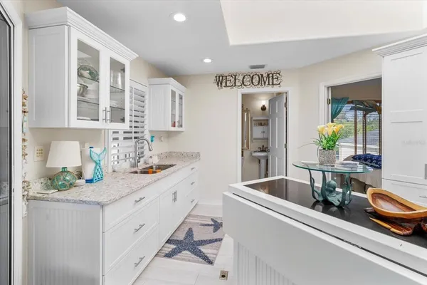 $774,900 | 13477 Irwin Drive, Port Charlotte, FL 33953