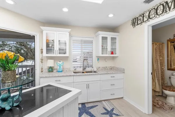 $774,900 | 13477 Irwin Drive, Port Charlotte, FL 33953