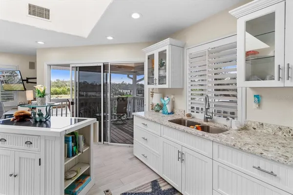 $774,900 | 13477 Irwin Drive, Port Charlotte, FL 33953