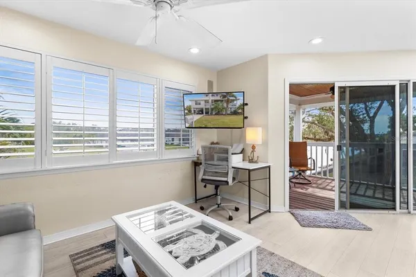 $774,900 | 13477 Irwin Drive, Port Charlotte, FL 33953