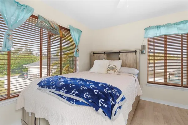 $774,900 | 13477 Irwin Drive, Port Charlotte, FL 33953