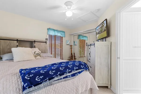 $774,900 | 13477 Irwin Drive, Port Charlotte, FL 33953