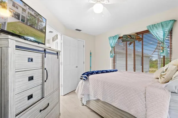$774,900 | 13477 Irwin Drive, Port Charlotte, FL 33953