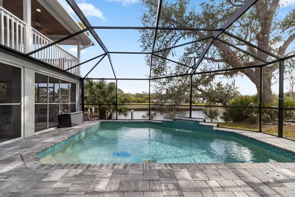 $774,900 | 13477 Irwin Drive, Port Charlotte, FL 33953