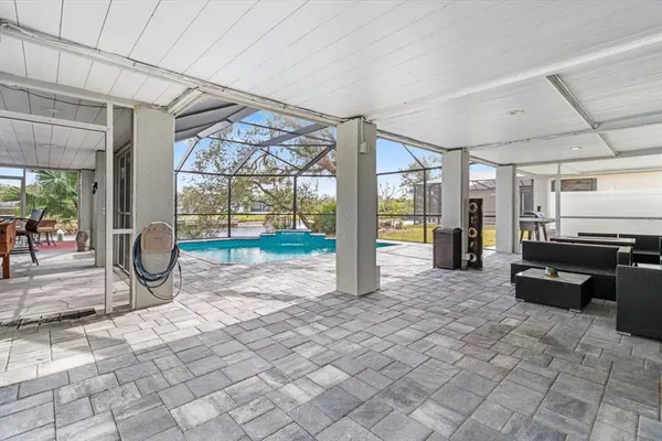 $774,900 | 13477 Irwin Drive, Port Charlotte, FL 33953