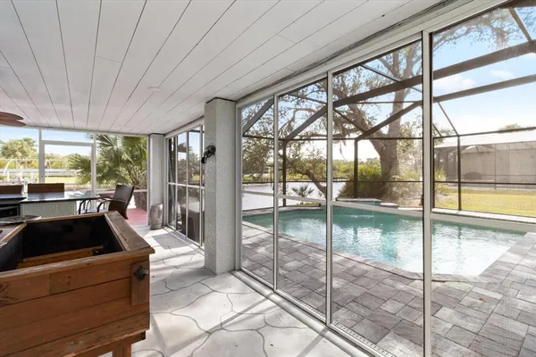 $774,900 | 13477 Irwin Drive, Port Charlotte, FL 33953