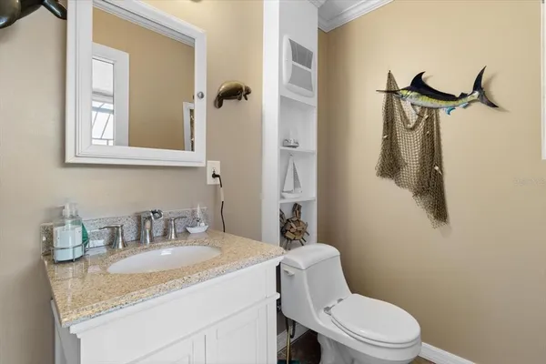 $774,900 | 13477 Irwin Drive, Port Charlotte, FL 33953