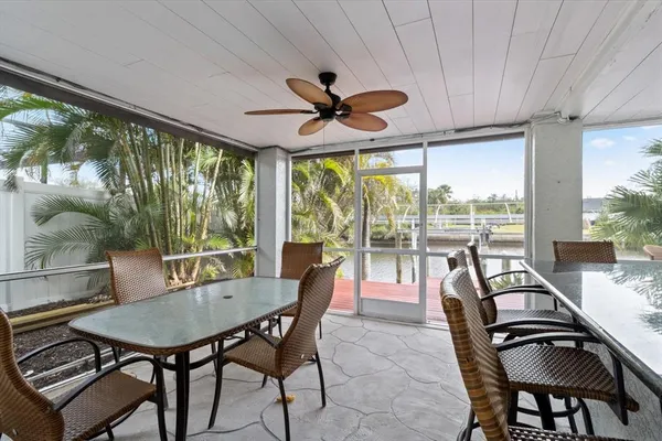 $774,900 | 13477 Irwin Drive, Port Charlotte, FL 33953