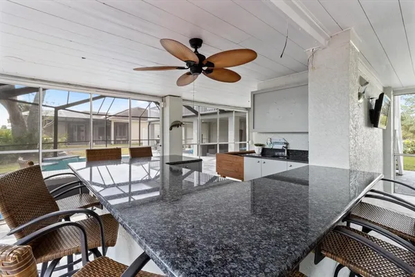 $774,900 | 13477 Irwin Drive, Port Charlotte, FL 33953