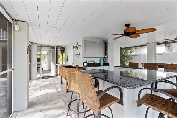 $774,900 | 13477 Irwin Drive, Port Charlotte, FL 33953