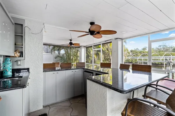 $774,900 | 13477 Irwin Drive, Port Charlotte, FL 33953