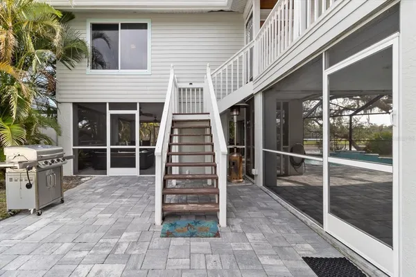 $774,900 | 13477 Irwin Drive, Port Charlotte, FL 33953