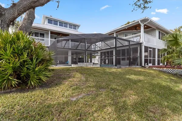 $774,900 | 13477 Irwin Drive, Port Charlotte, FL 33953