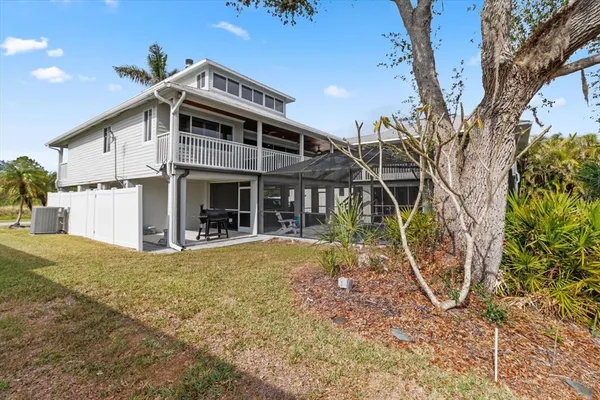$774,900 | 13477 Irwin Drive, Port Charlotte, FL 33953