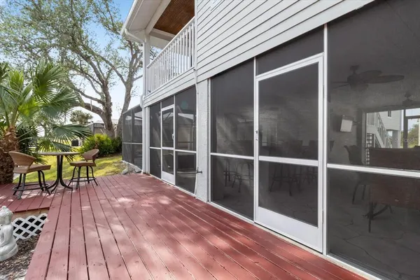 $774,900 | 13477 Irwin Drive, Port Charlotte, FL 33953