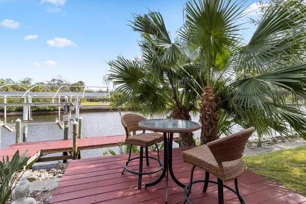 $774,900 | 13477 Irwin Drive, Port Charlotte, FL 33953