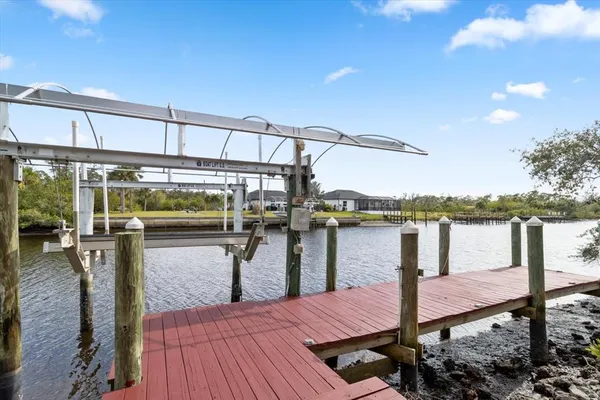 $774,900 | 13477 Irwin Drive, Port Charlotte, FL 33953