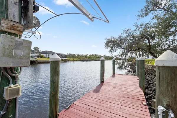 $774,900 | 13477 Irwin Drive, Port Charlotte, FL 33953
