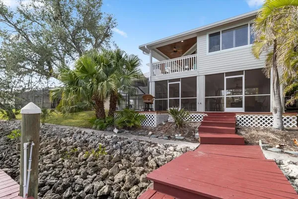 $774,900 | 13477 Irwin Drive, Port Charlotte, FL 33953