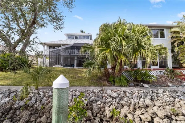 $774,900 | 13477 Irwin Drive, Port Charlotte, FL 33953