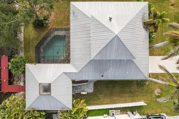 $774,900 | 13477 Irwin Drive, Port Charlotte, FL 33953