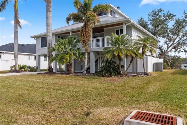 $774,900 | 13477 Irwin Drive, Port Charlotte, FL 33953