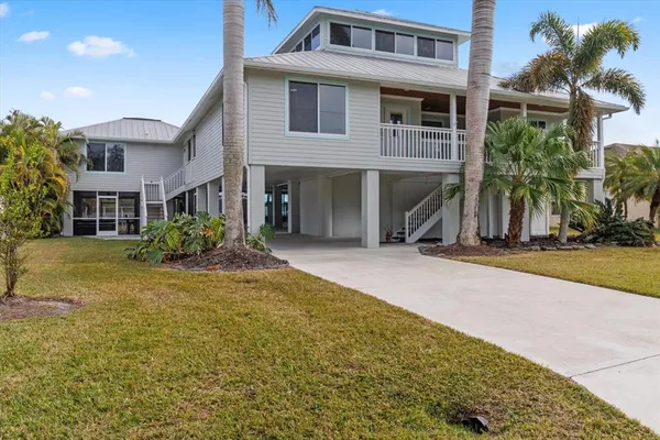 $774,900 | 13477 Irwin Drive, Port Charlotte, FL 33953