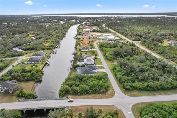 $774,900 | 13477 Irwin Drive, Port Charlotte, FL 33953