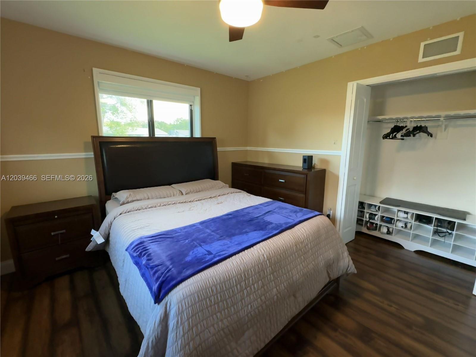 4301 Adams Street Hollywood, FL 33021 - Photo 41 of 64